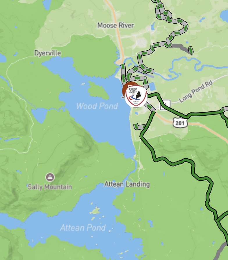 Screenshot 2025-11-26 at 11.21.18 AM