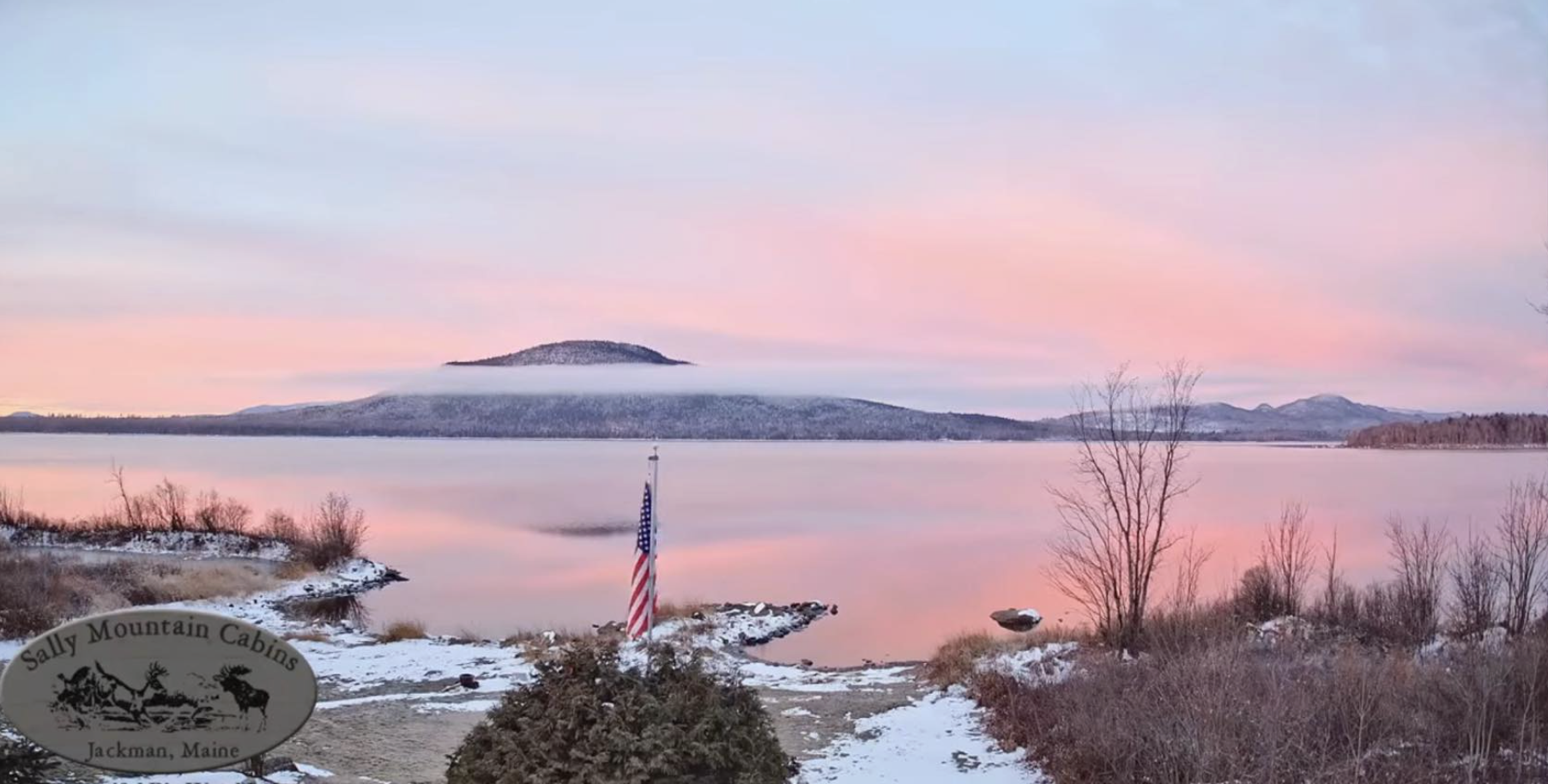 Screenshot 2025-11-26 at 11.23.13 AM